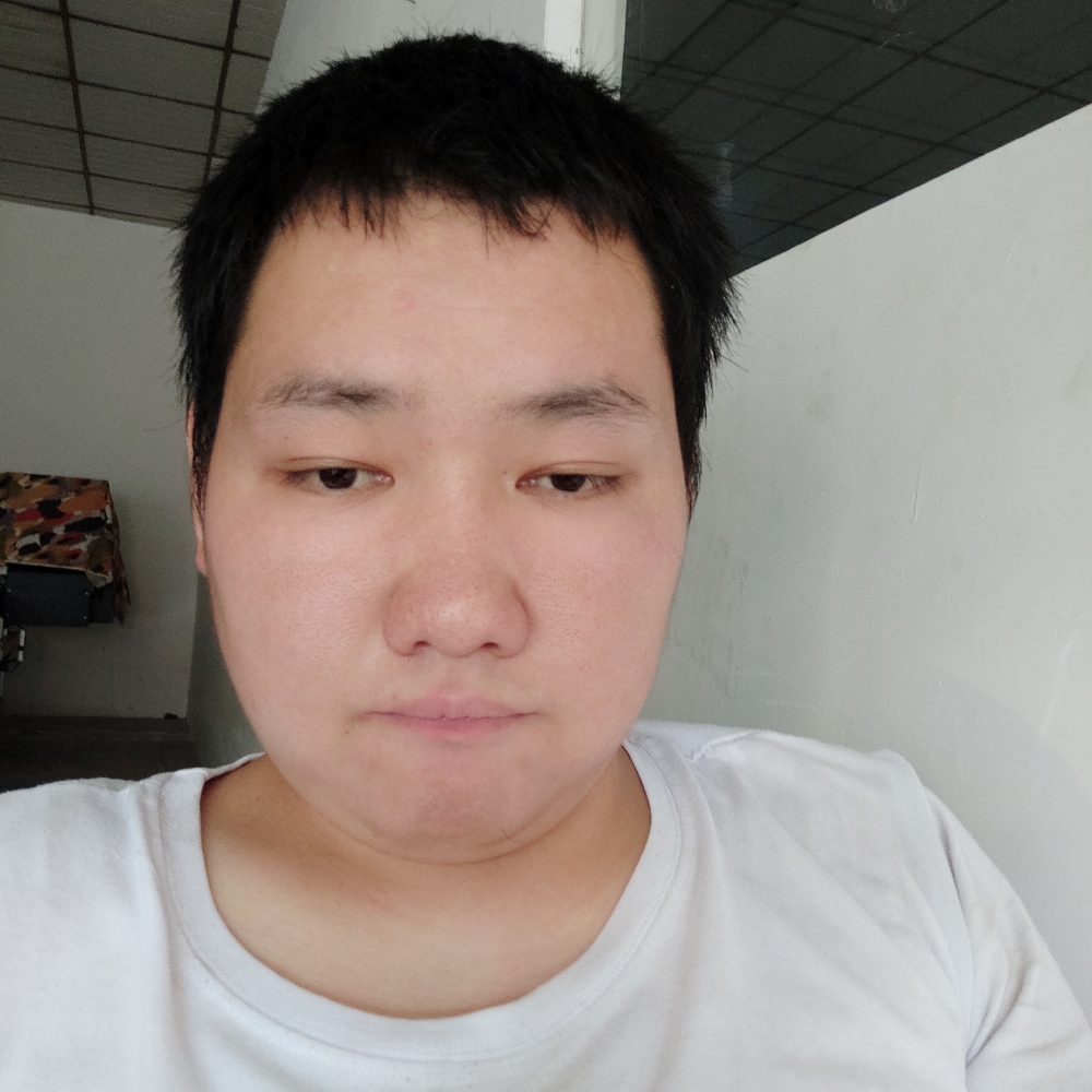 导师邂逅冷静的照片