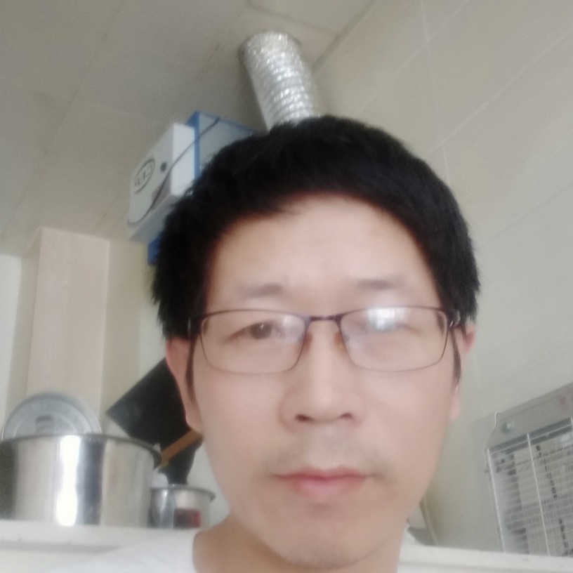 淡然多么电灯胆的照片