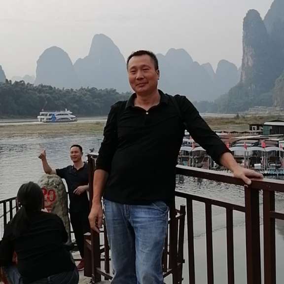 会员700458249的照片