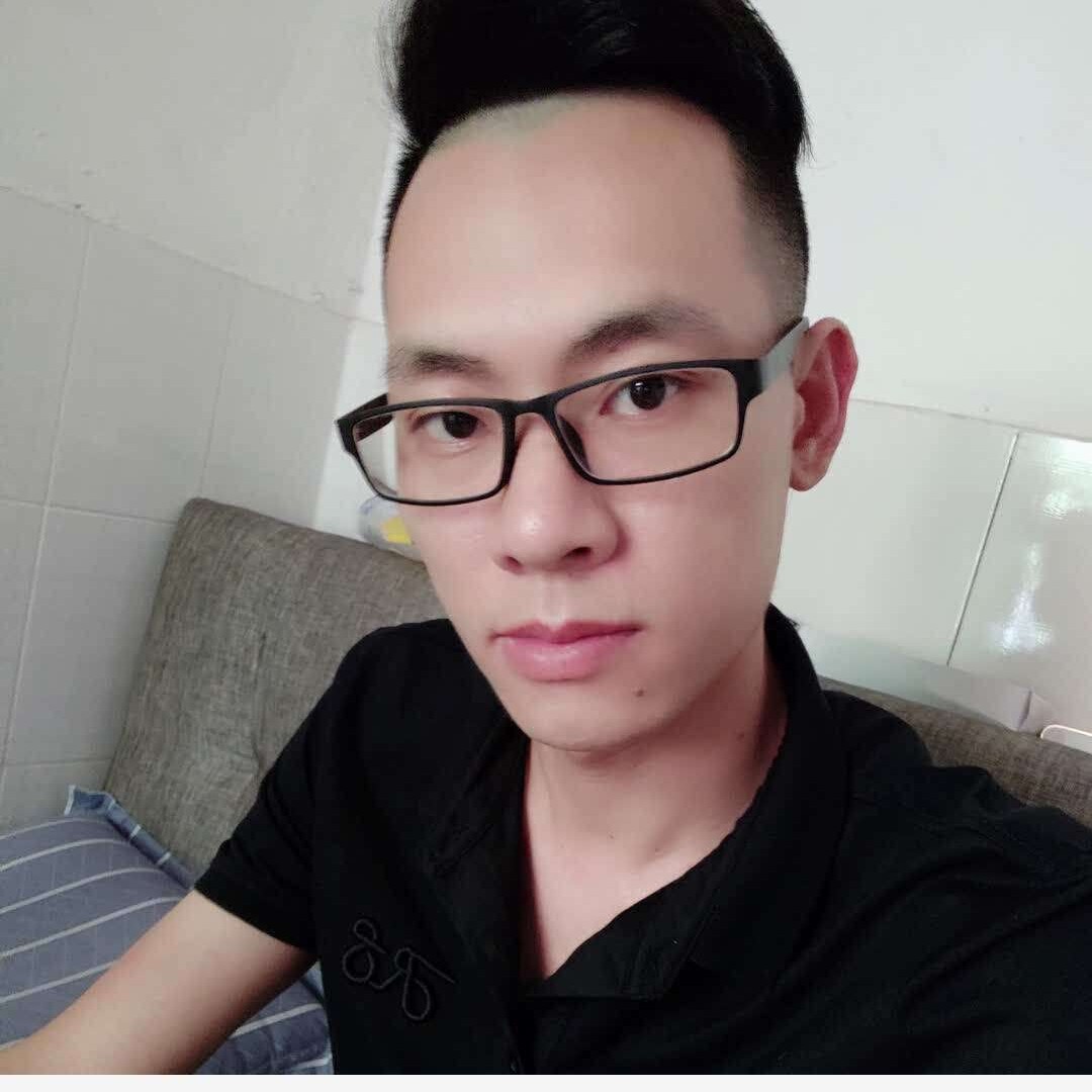 廖志彬的照片