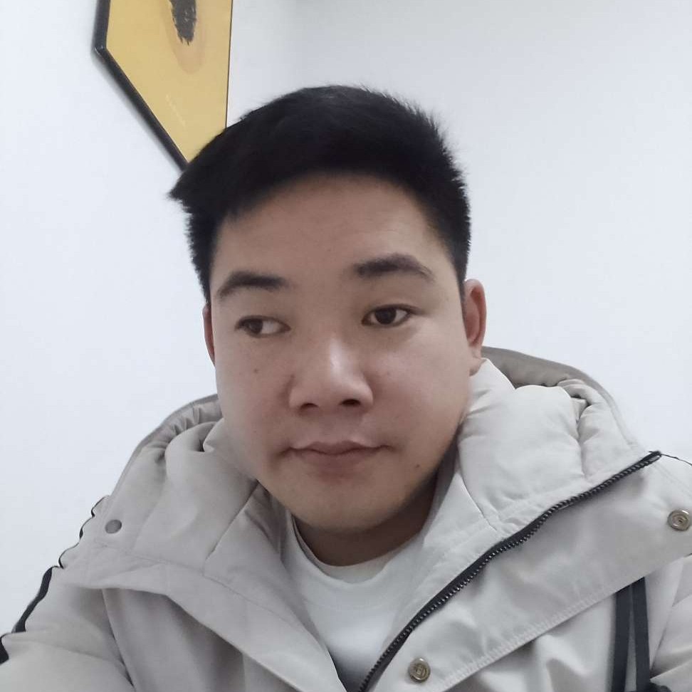炙热拾忆豆芽的照片