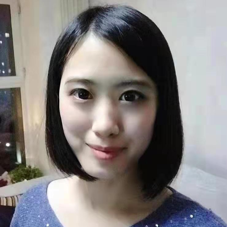 拉长的晨阳的照片