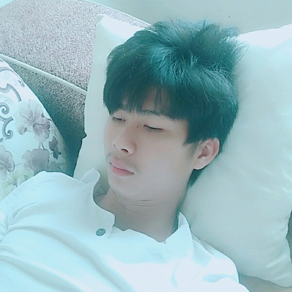 梦屿千寻雨的照片