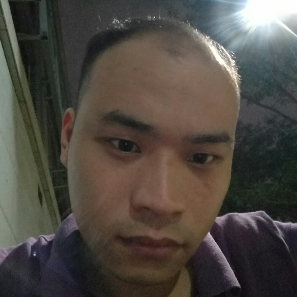 冯氏贵族的照片
