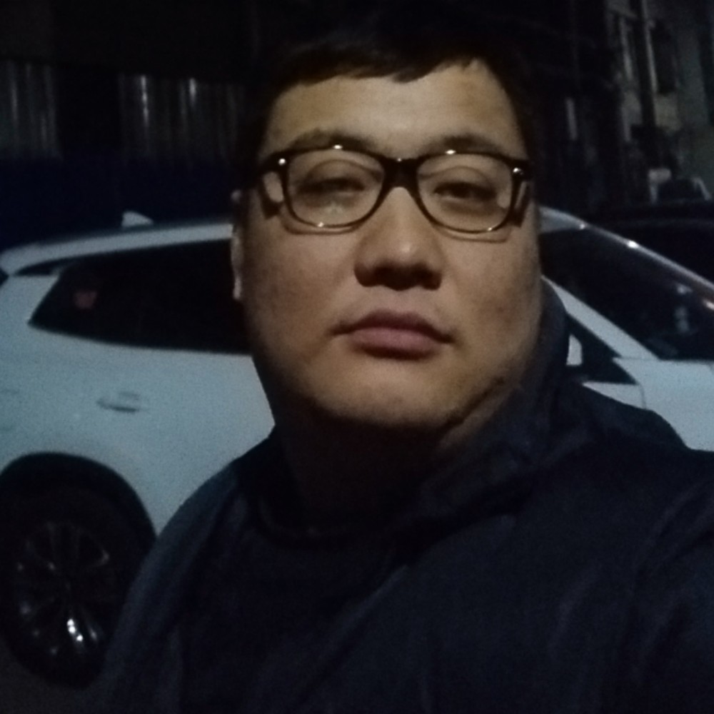 个性小蚂蚁的照片