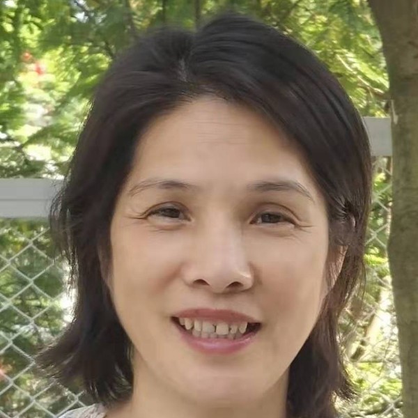 会员861544406的照片