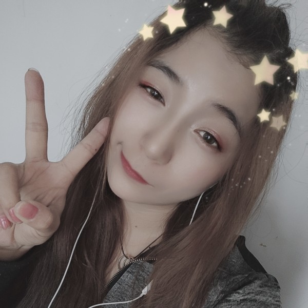 伊小惹的照片