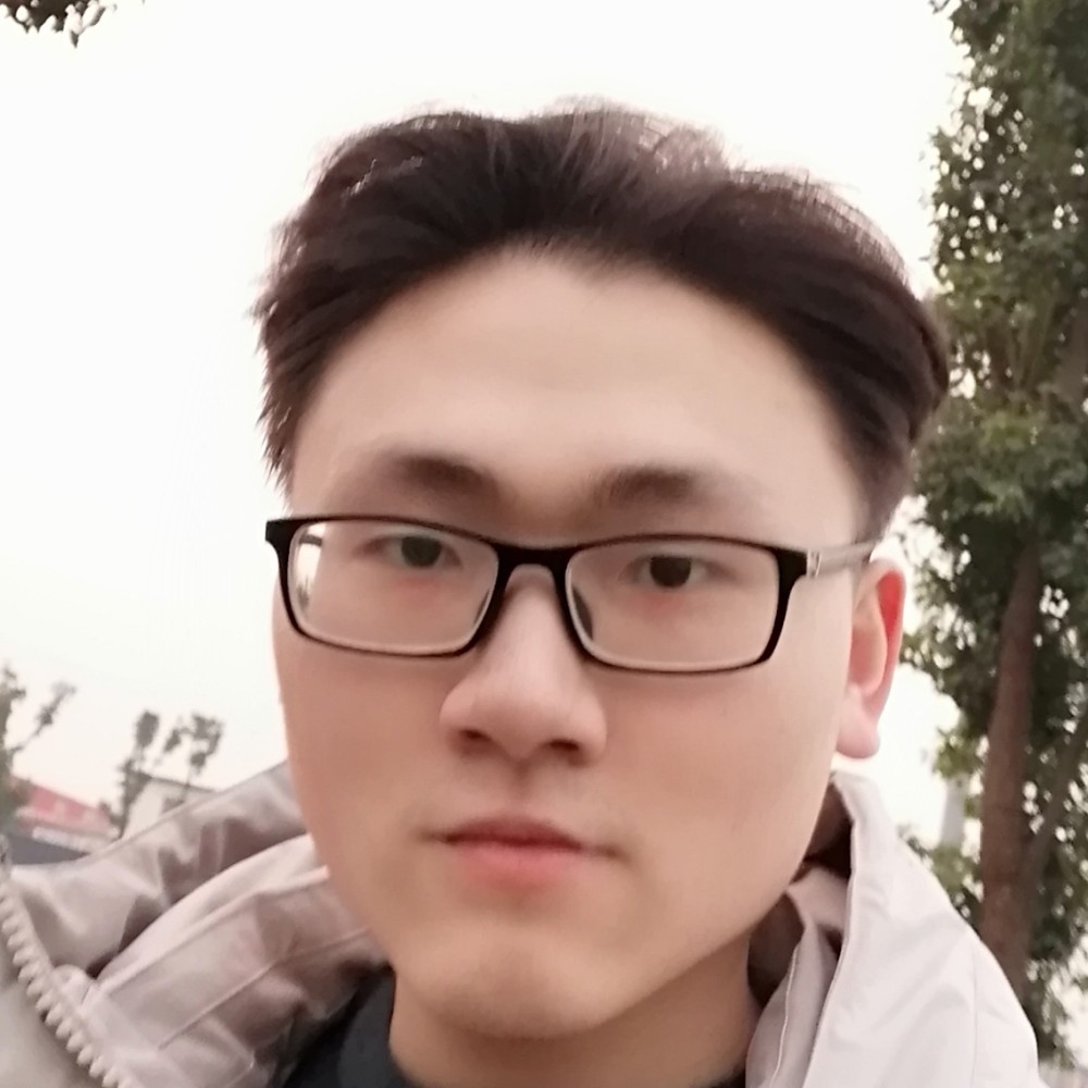 雅痞绅士lzh的照片