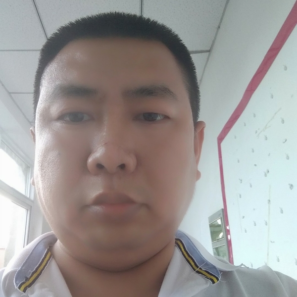 思恋爱小巧的照片