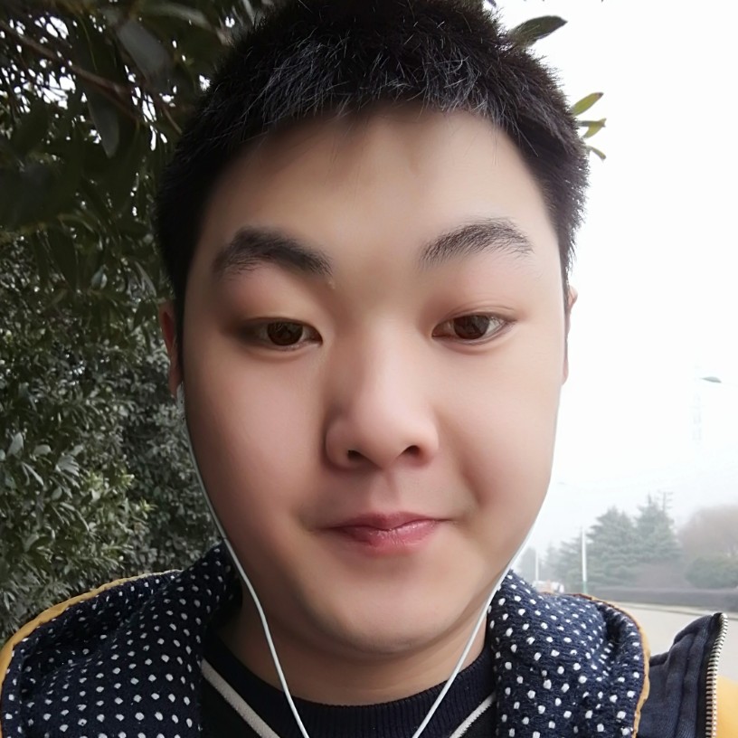 无聊口红的照片