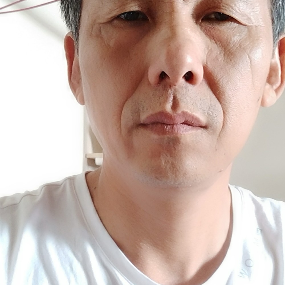 平凡的三哥的照片