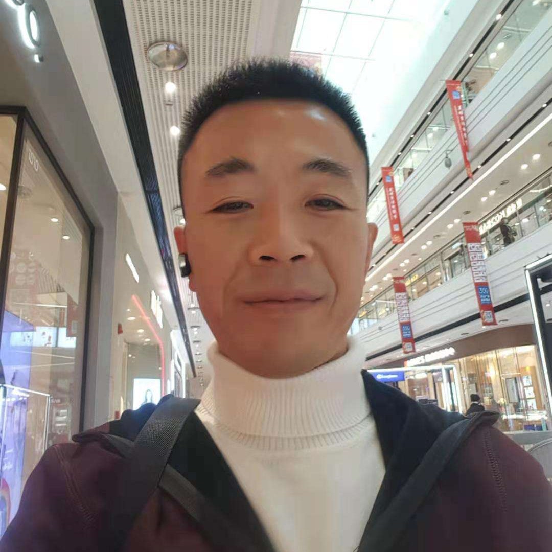 小土豆和老迟到的照片