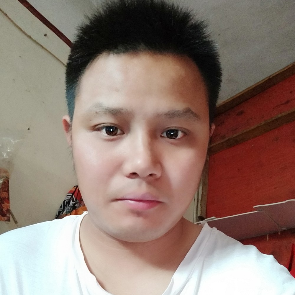 奇妙开始的照片