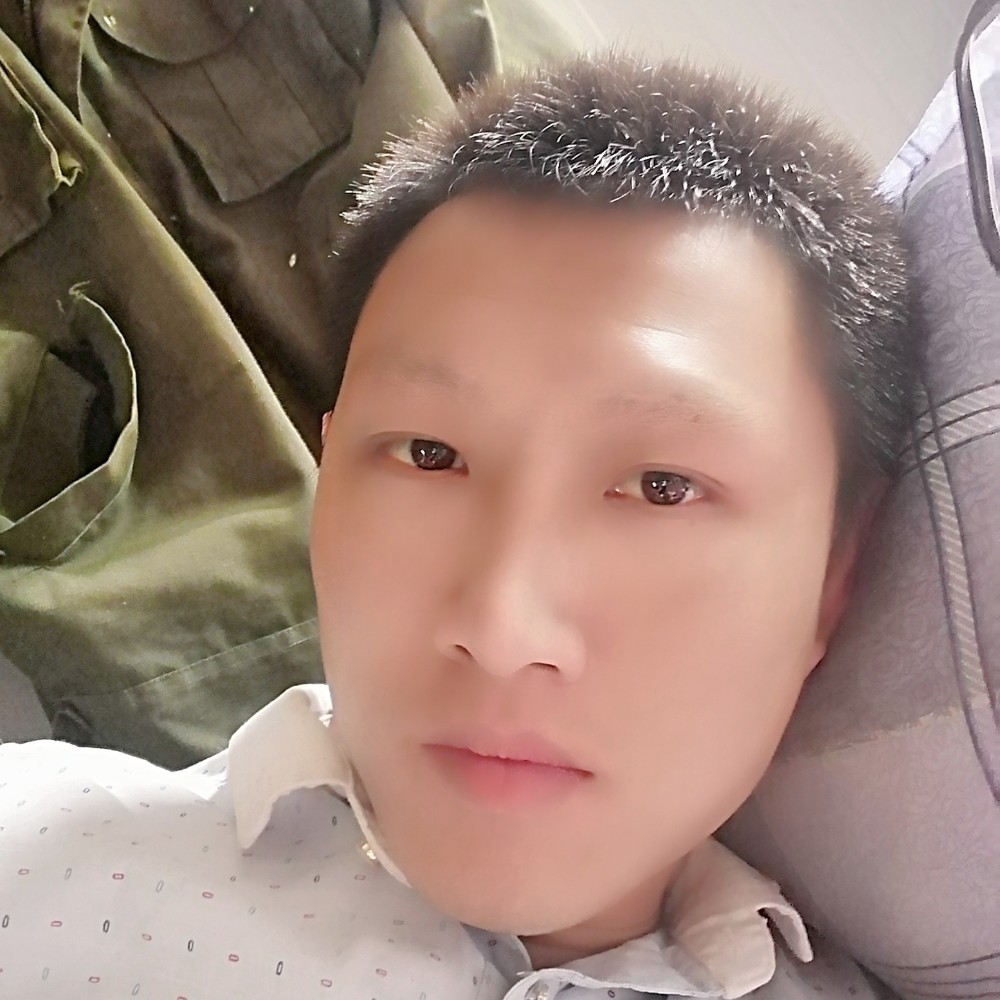 大船寂灭的照片