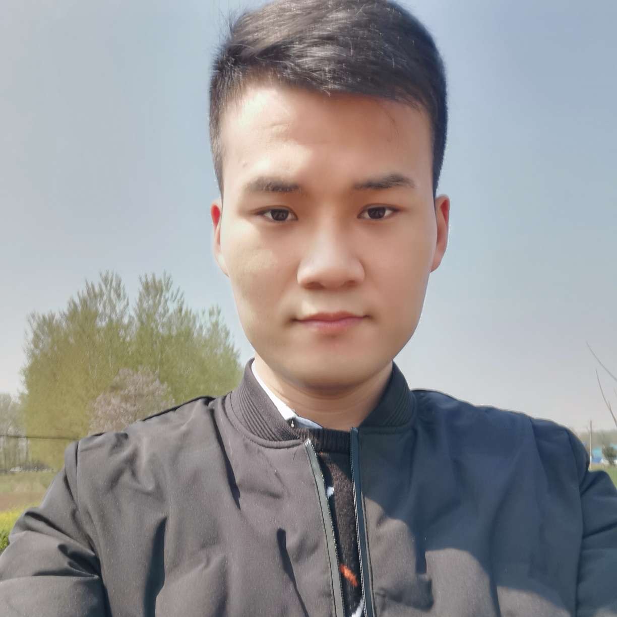 会员553141517的照片