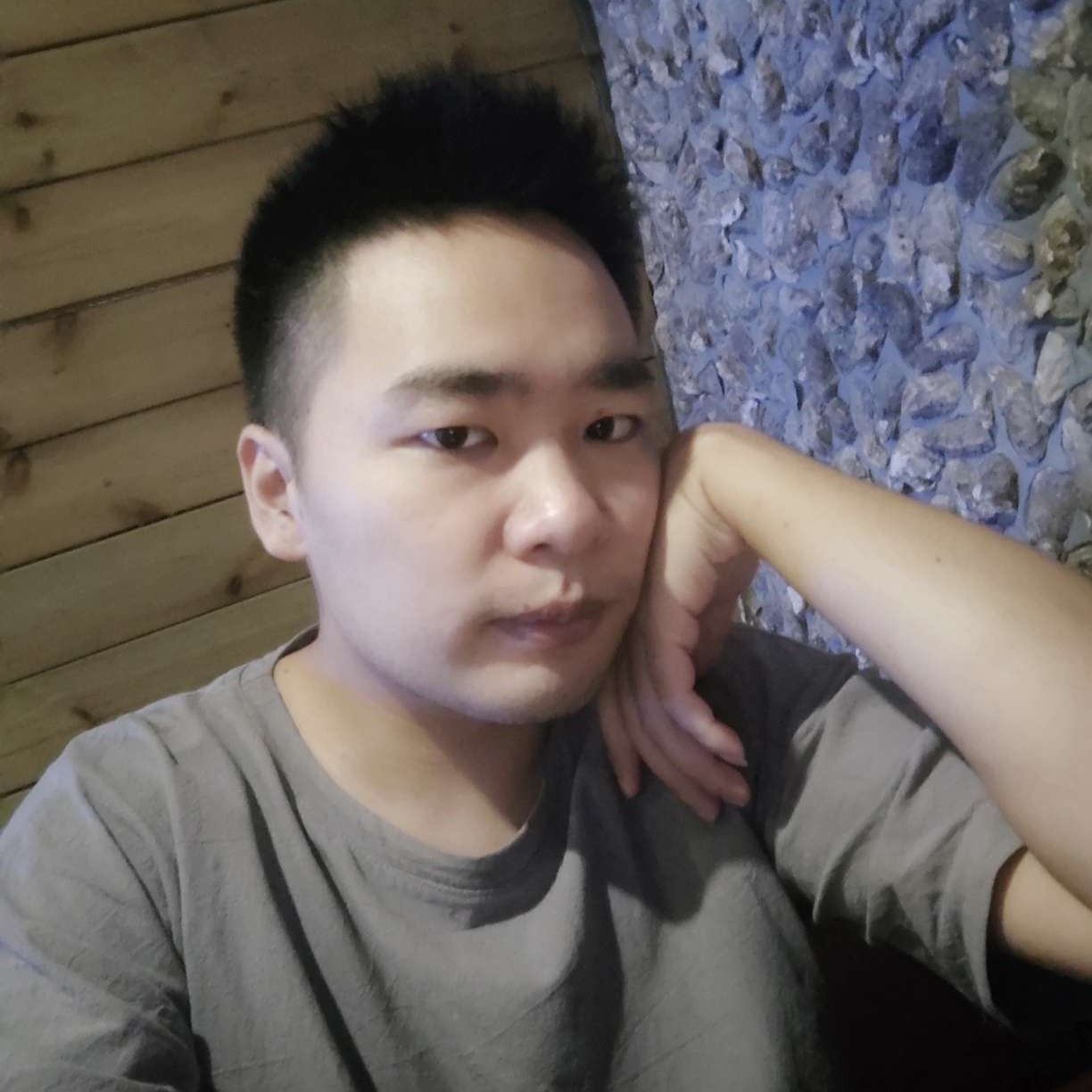幽灵小分队的照片