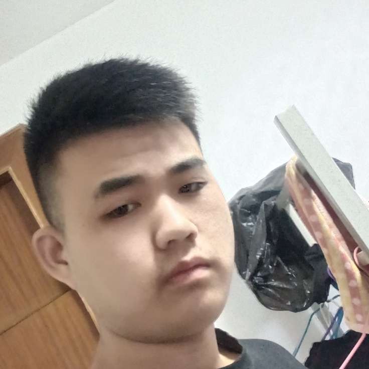 妩媚相许薯片的照片