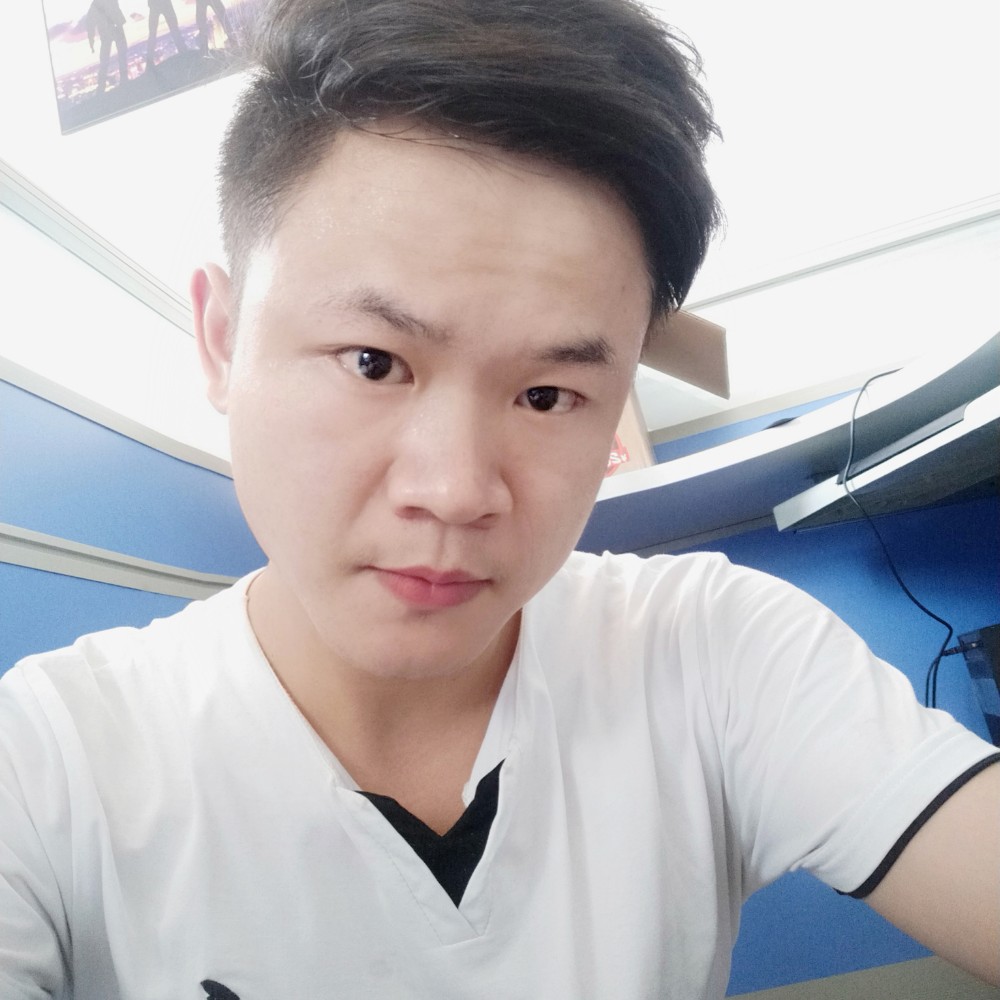 90后的一场梦的照片