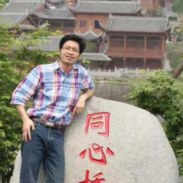 爱爱abc1的照片