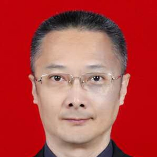 一切勇的照片