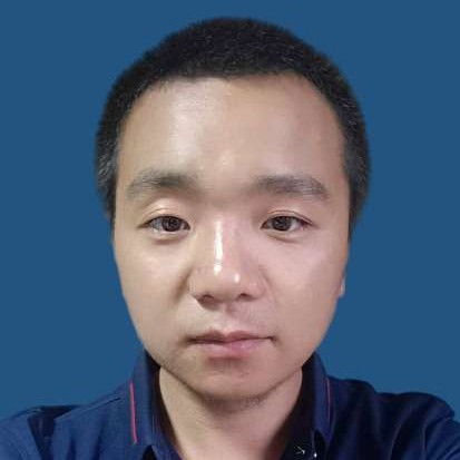 毛衣改变欣慰的照片