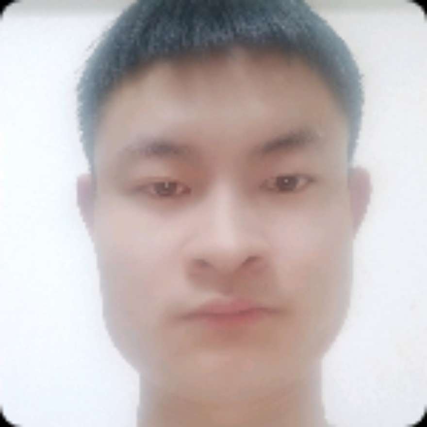 会员578398823的照片