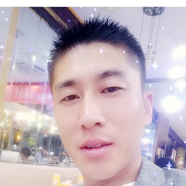 Z无名的照片