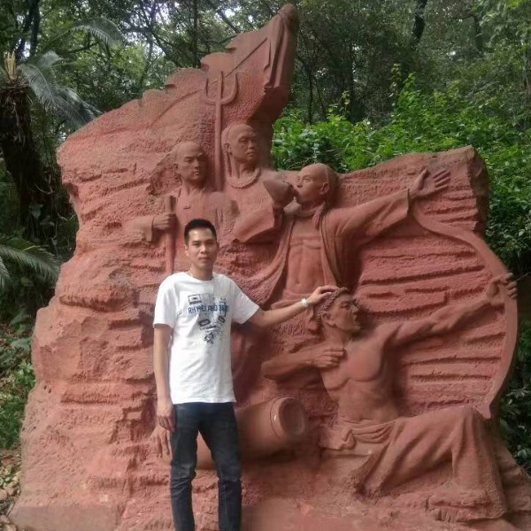 靓丽还春天的照片