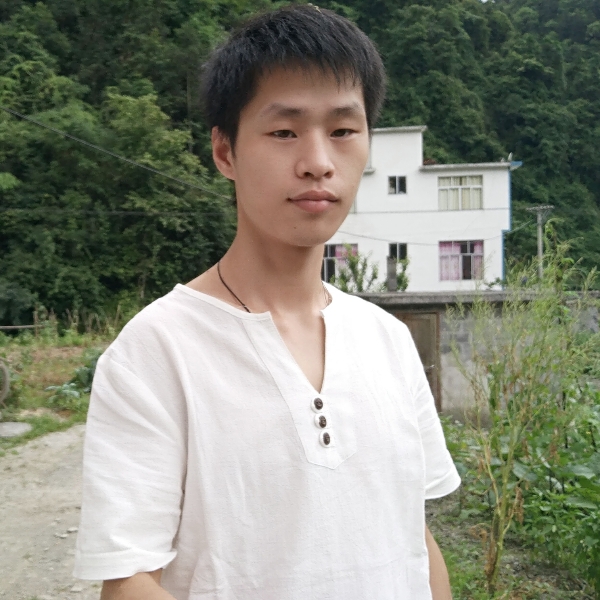未知喂的照片