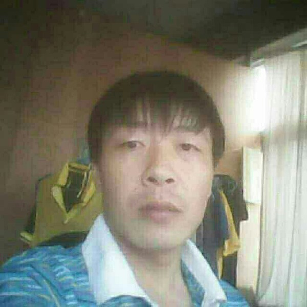 薛勇在等你的照片