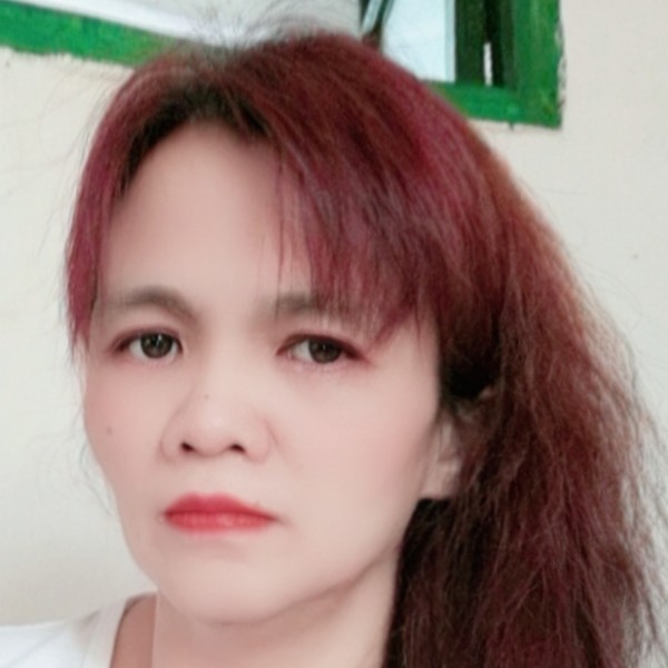 漂亮笑青衫的照片