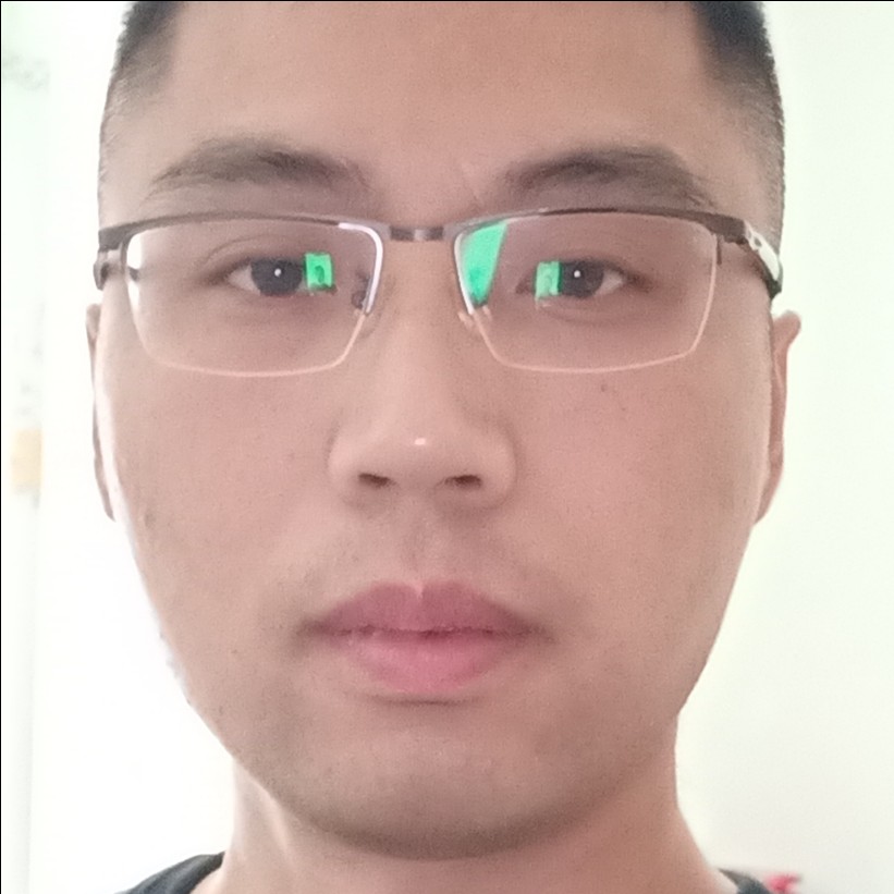 淡淡的忧伤3的照片
