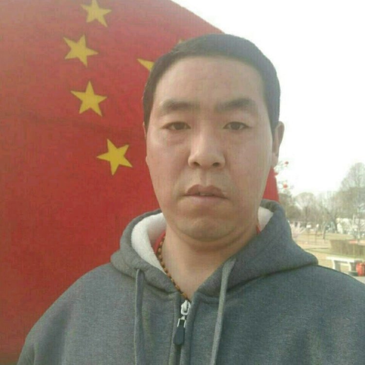 孝敬咱爸妈的照片