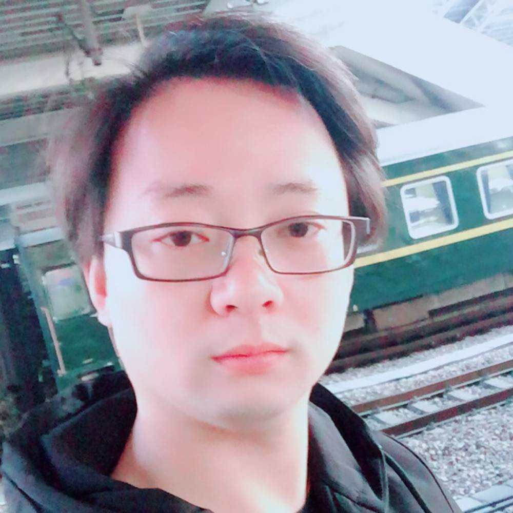赵万荣的照片