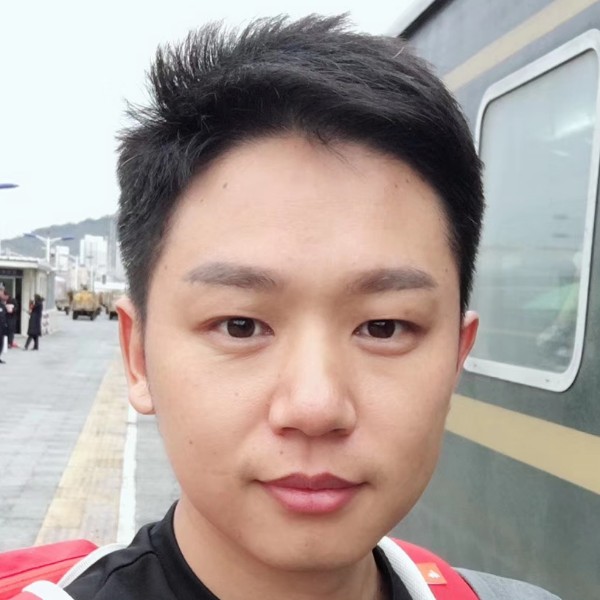 毛豆向火星上的照片