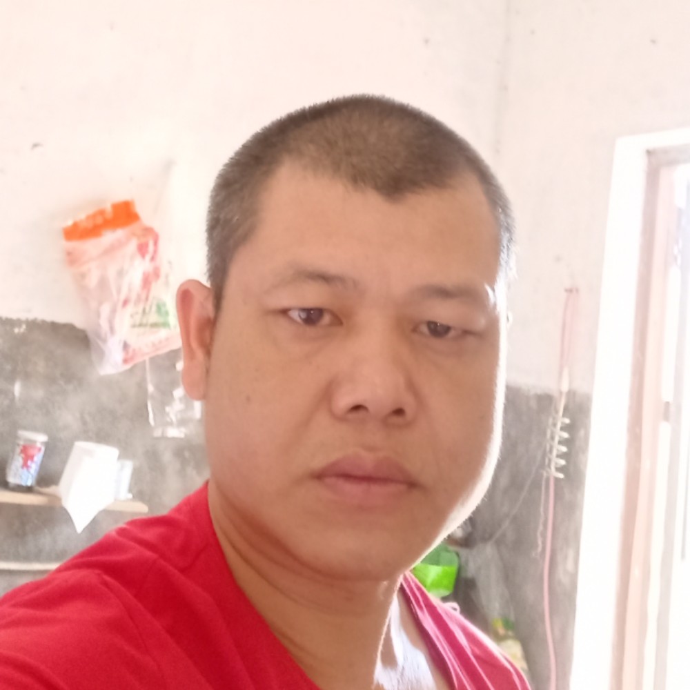 云朵爱恋开放的照片