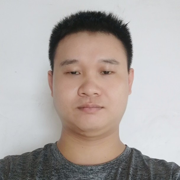 苦恋天涯的照片