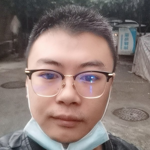 一杯浊酒敬曾经的照片