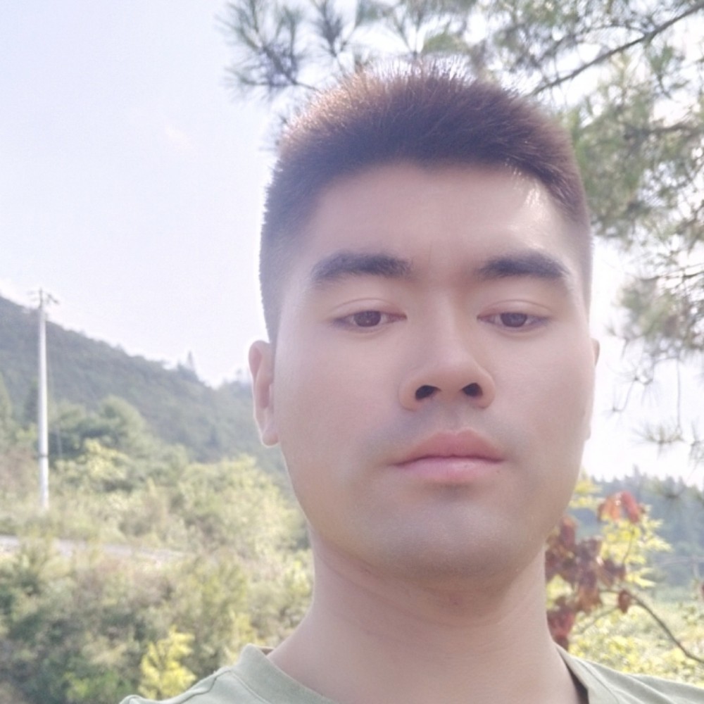 个性蹙眉柚子的照片