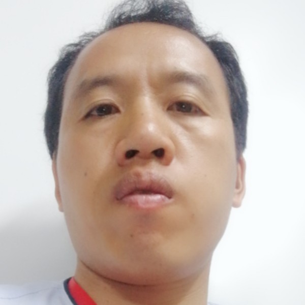 今生一世情缘的照片