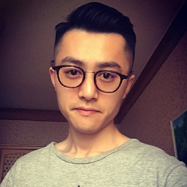 博777的照片