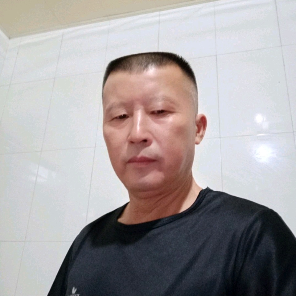 特设的照片