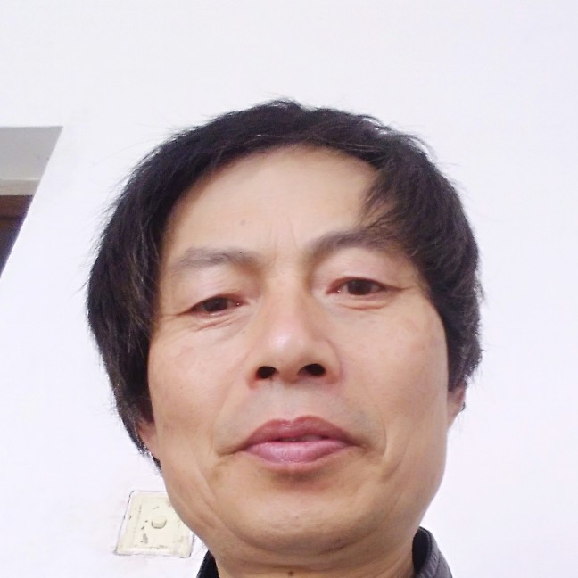 荒野浪荡的照片