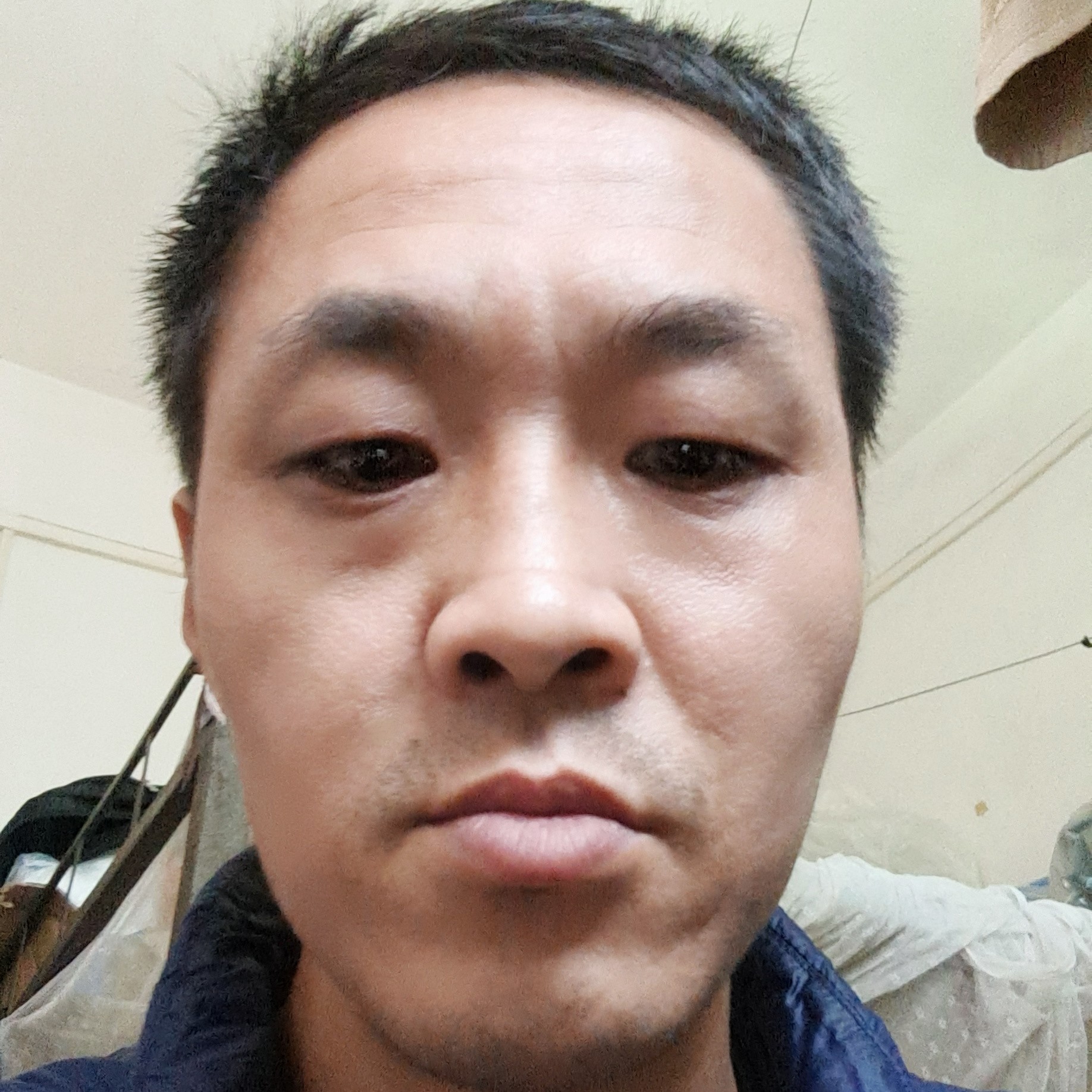 会员982953170的照片