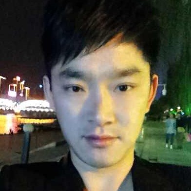 谭明品的照片