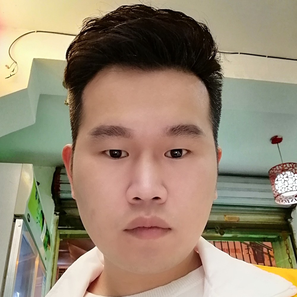 贺军焱的照片