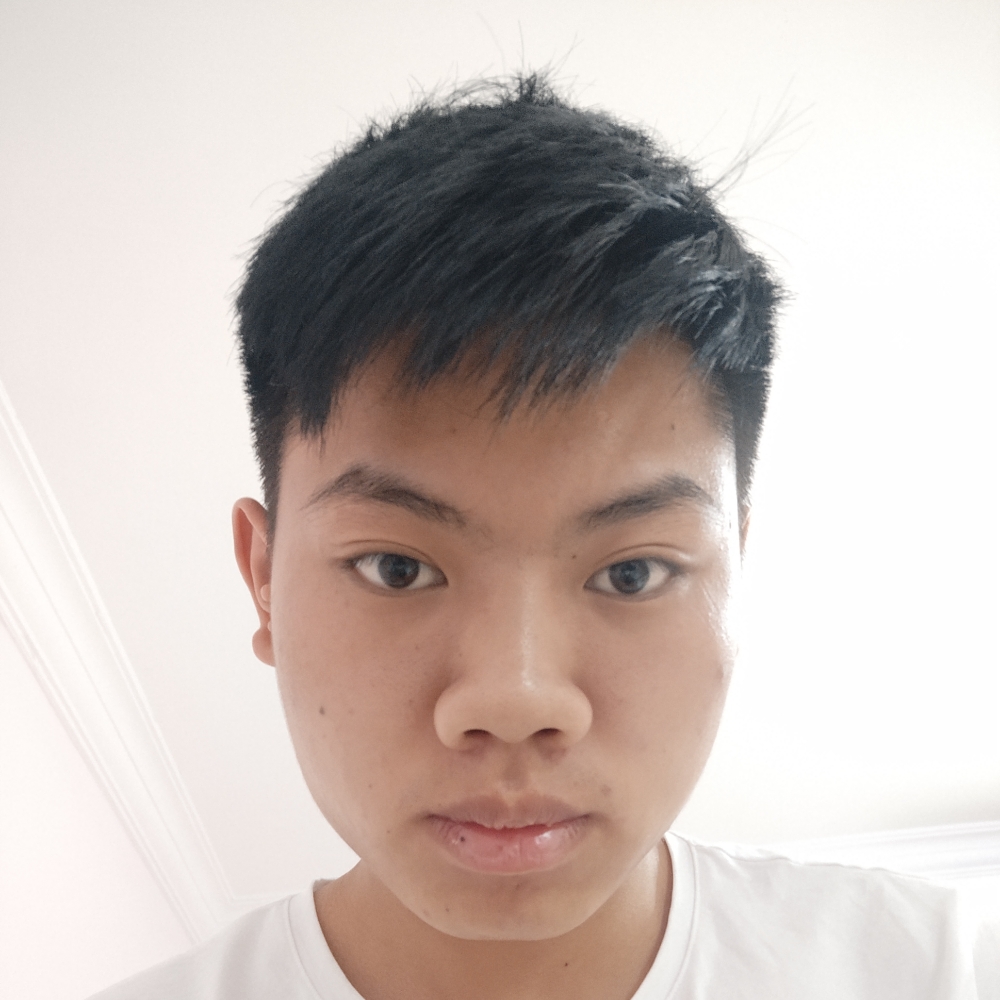 天寂打曾经的照片