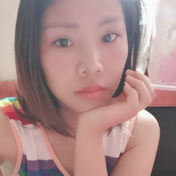 傲娇回首豆芽的照片
