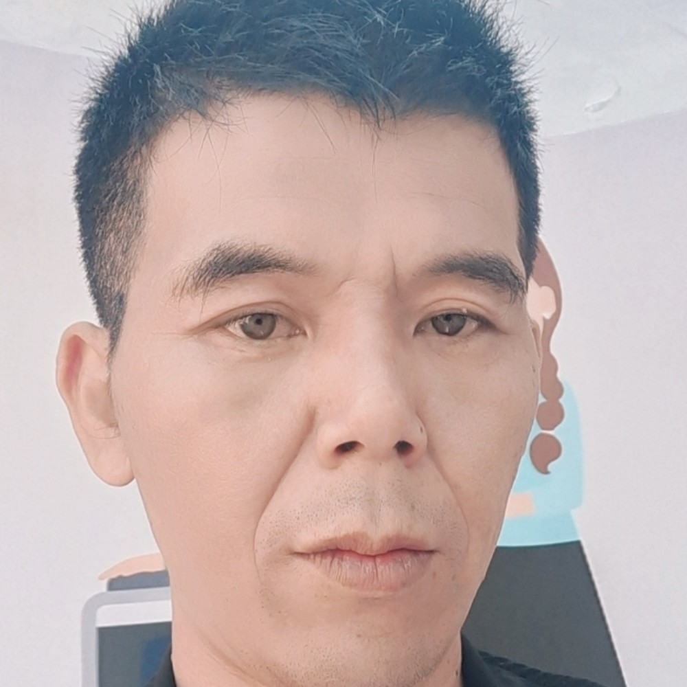 简单漫步盼望的照片