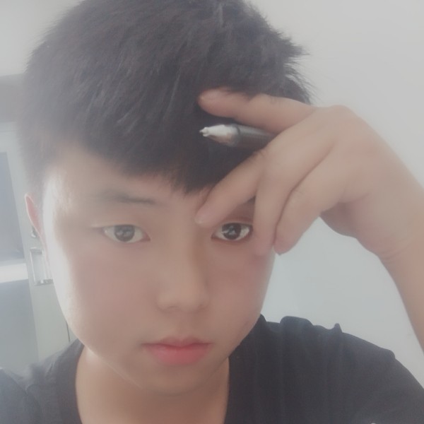 北风先生的照片